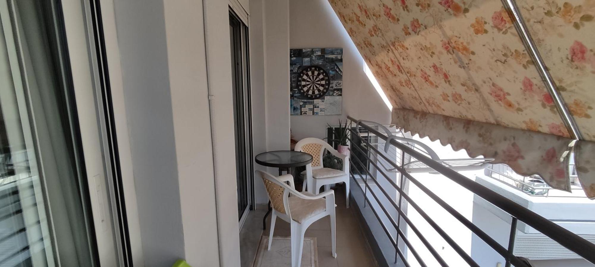 John'S Home, Δωμάτια Σε Οικογενειακό Διαμέρισμα, Συγκατοίκηση Volos Exterior photo